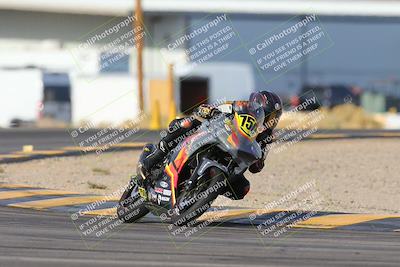 media/Dec-08-2024-CVMA (Sun) [[267e5a7075]]/Race 13-500-350 Supersport/